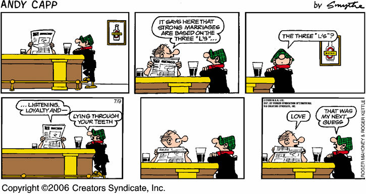 andycapp
